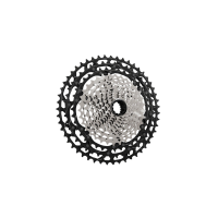 Shimano XTR M9101 12-Speed Bicycle Cassette