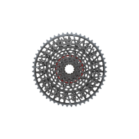 SRAM X0 Eagle T-Type 12-Speed Cassette