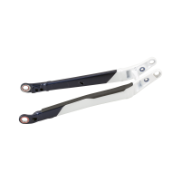 Trek 2021-2022 Powerfly FS Chainstay