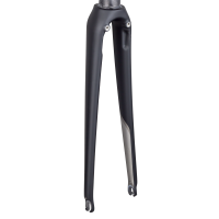 Trek 2018 Emonda SLR 8 700c Rigid Fork