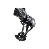 SRAM GX Eagle AXS Rear Derailleur