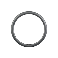 Bontrager Aeolus Comp TLR Disc Road Rims