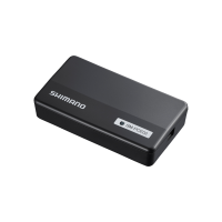 Shimano PCE02 Linkage Device