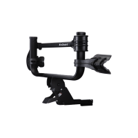 Kuat Transfer v2 1-Bike 1.25 Hitch Rack