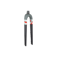 Trek 2024 Checkpoint SL 700c Rigid Fork