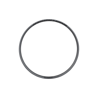 Bontrager Kovee Elite 30 TLR 24H 29 MTB Rim