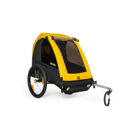 Burley Bee Kids Trailer