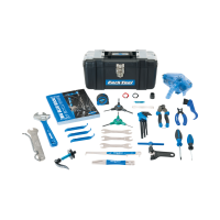 Park Tool AK-5 Advanced Mechanic Tool Kit
