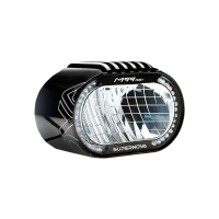 Supernova M99 Pure+ Front Bike Light
