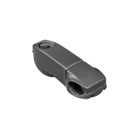 Trek Madone SLR Stem - High Fit