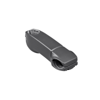 Trek Madone SLR High Fit Stem - Factory Overstock