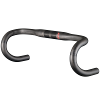 Bontrager XXX VR-C Road Handlebar