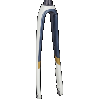 Trek 2019 Domane SL 6 Women's 700c Disc Rigid Fork