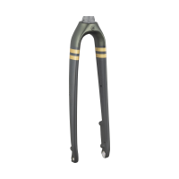 Trek 2021 Checkpoint SL 700c Rigid Fork