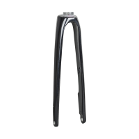 Trek 2020 Domane SL 4 700c Rigid Fork