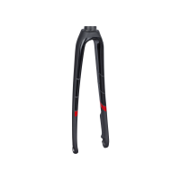 Trek 2018 Domane SL 700c Disc Rigid Fork