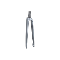 Trek 2023 Emonda SL 7 700c Rigid Fork