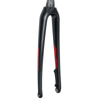 Trek Boone Gen 2 700c Rigid Fork