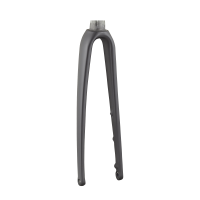 Trek 2020 Emonda ALR 4 700c Rigid Fork