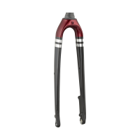 Trek 2020 Checkpoint SL 700c Rigid Fork