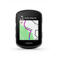 Garmin Edge 540 GPS Computer