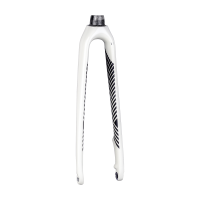 Trek Crockett Gen 2 700c Disc Fork