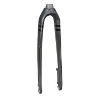 Trek Checkpoint SL 700c Rigid Fork