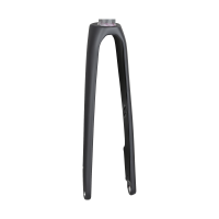 Trek 2020 Domane SL 6 700c Rigid Fork