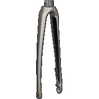 Trek 2018 Emonda SL 6 700c Disc Rigid Fork