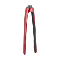 Trek 2021 Domane+ ALR 700c Rigid Fork