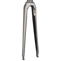 Trek 2018 Emonda SL 6 700c Rigid Fork