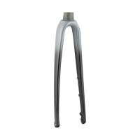 Trek 2020 Emonda ALR 5 700c Rigid Fork