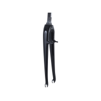 Trek Boone & Crockett Neutral 700c Rigid Fork