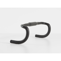 Bontrager Pro IsoCore VR-SF Road Handlebar