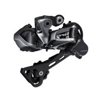 Shimano RX817 Di2 Rear Derailleur