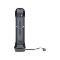 Trek Range Boost Mounting Kit