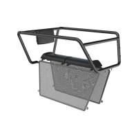 Trek Fetch+ 2 Family Pack Kit