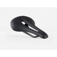 Trek RSL Bike Saddle