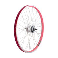 Electra 2021 Townie Go! 5i 26 Wheels