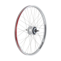Electra 2021 Townie Go! 5i 26 Wheels