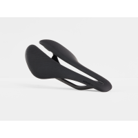 Bontrager Aeolus RSL Bike Saddle