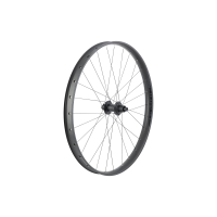Sun Rims Duroc 50 MTB Wheel