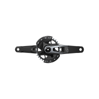 SRAM X0 Eagle Transmission 12 Speed 34T MTB Crank