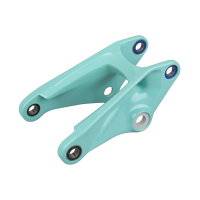 Trek 2019 Remedy 27.5 Rocker Link