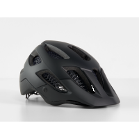 Bontrager Blaze WaveCel Mountain Bike Helmet