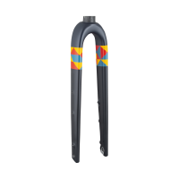 Trek 2022 Checkpoint ALR 5 700c Rigid Fork