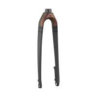 Trek 2020 Checkpoint AL 700c Rigid Fork