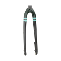 Trek 2020 Checkpoint AL 700c Rigid Fork