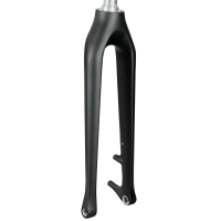 Trek Super Commuter 700c Rigid Fork