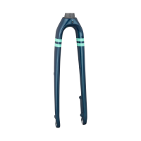 Trek 2021 Checkpoint ALR 700c Rigid Fork